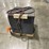 #7157-•-hawker-power-tech-high-frequency-intellicharger-forklift-battery-charger-image-8