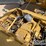 caterpillar-d25c-image-24