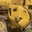 caterpillar-d8-image-55