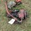 carburetor-and-hydraulic-pump-image-2