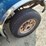 2000-ford-2000-image-24