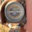 farmall-806-image-50