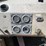 1989-o&k-trojan-5500-articulating-pay-loader-image-51