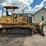 2002-deere-700h-image-12