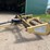 harley-power-rake-image-1