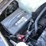 #3290-•-1994-oldsmobile-eighty-eight-(has-wi-title)-(kingston,-wi)-image-61