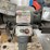 #8024-•-dayton-8"-bench-grinder-image-2