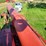 case-ih-1480-image-39