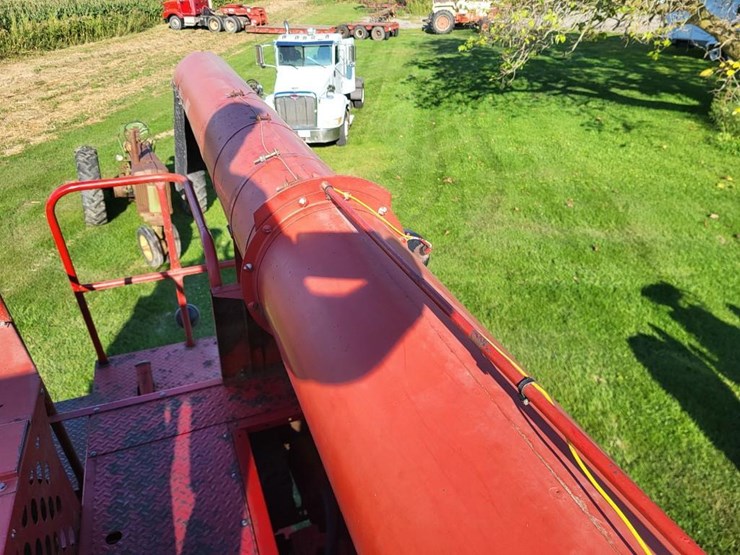 case-ih-1480-image-39