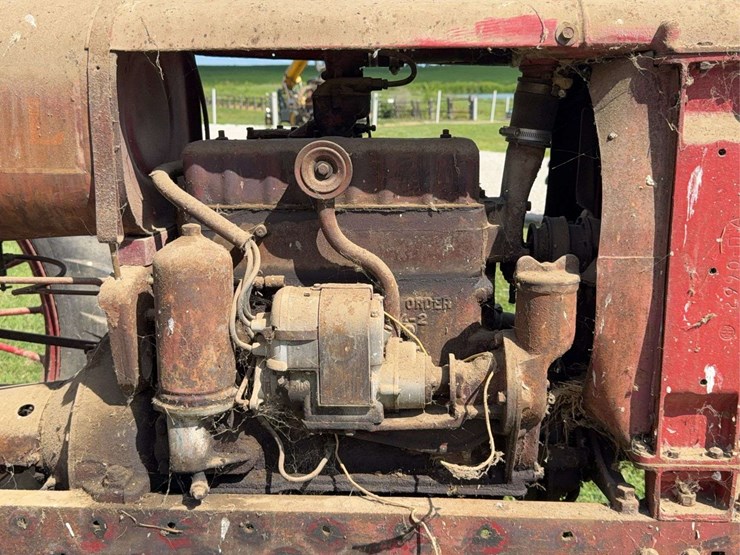 farmall-f-14-image-48