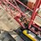 #1-•-2010-sany-300-ton-crawler-crane-image-56