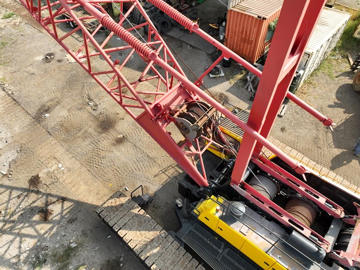#1-•-2010-sany-300-ton-crawler-crane-image-56