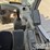 2014-liebherr-l550ind-image-22