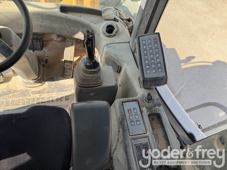 2014-liebherr-l550ind-image-22