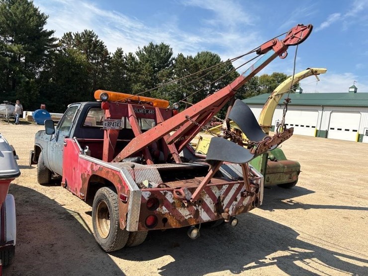 1985-gmc-2500-image-3