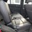 2017-ford-explorer-image-13