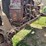 farmall-f-20-image-53