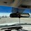 2010-chevrolet-silverado-1500-image-22
