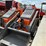 hrc700-mini-skid-steer-image-1