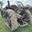 mccormick-deering-10-20-image-4