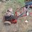 troy-bilt-pressure-washer-image-4