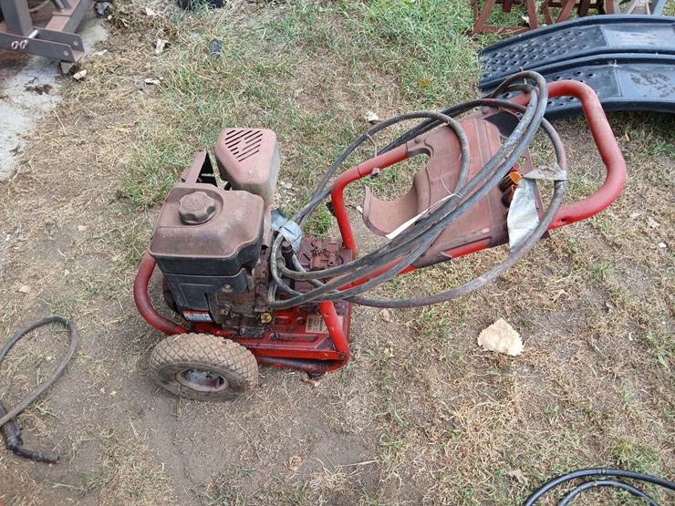 troy-bilt-pressure-washer-image-4
