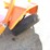national-signal-corp-image-8