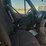 2015-mercedes-benz-sprinter-2500-image-12