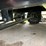 #3304-•-2016-cherokee-limited-274vfk-camper-(has-wi-title)-(three-lakes,-wi)-image-64