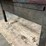 #8025-•-heavy-duty-metal-table-image-7