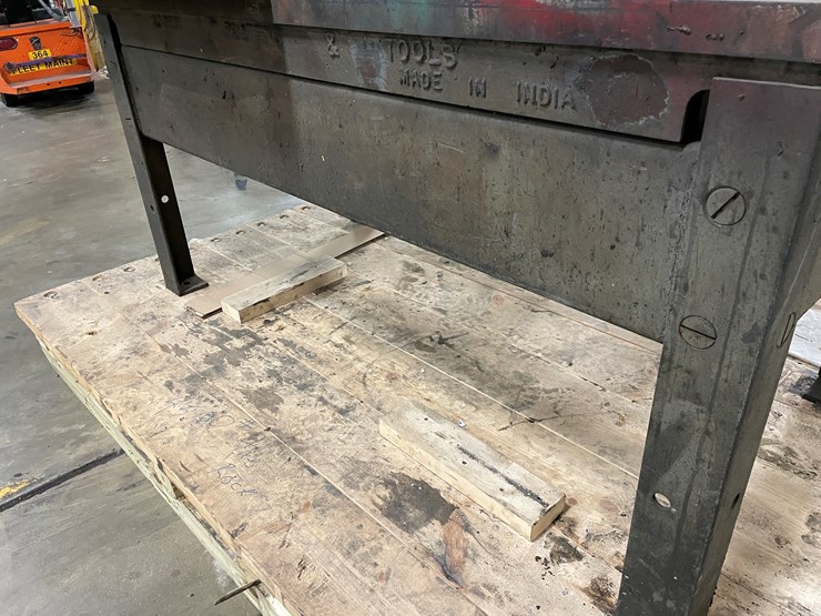 #8025-•-heavy-duty-metal-table-image-7