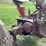 farmall-h-image-47