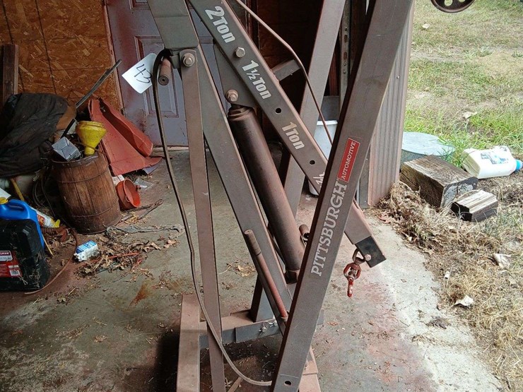 pittsburgh-engine-hoist-image-1