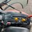 kubota-b2650-image-22