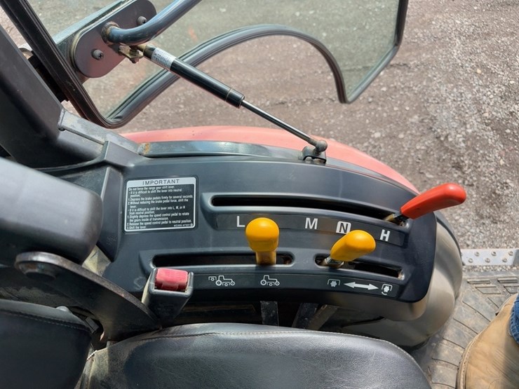 kubota-b2650-image-22