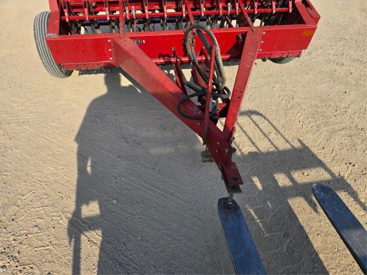 case-ih-5300-image-9