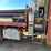 1989-ford-lts8000-image-10