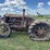 mccormick-deering-10-20-image-2