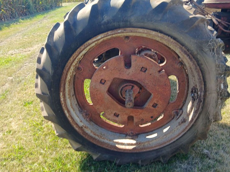 farmall-super-c-image-11