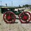 massey-ferguson-4-image-2