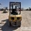 2018-komatsu-fg25t-16-image-4