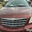 2007-chrysler-pacifica-image-12