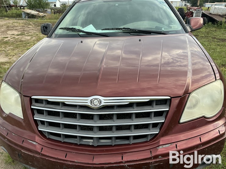 2007-chrysler-pacifica-image-12
