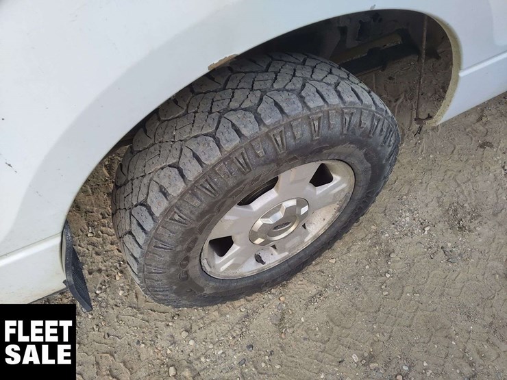 2014-ford-f150-image-22