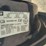 2007-gmc-yukon-slt-image-7