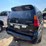 2004-lexus-gx470-suv-image-6