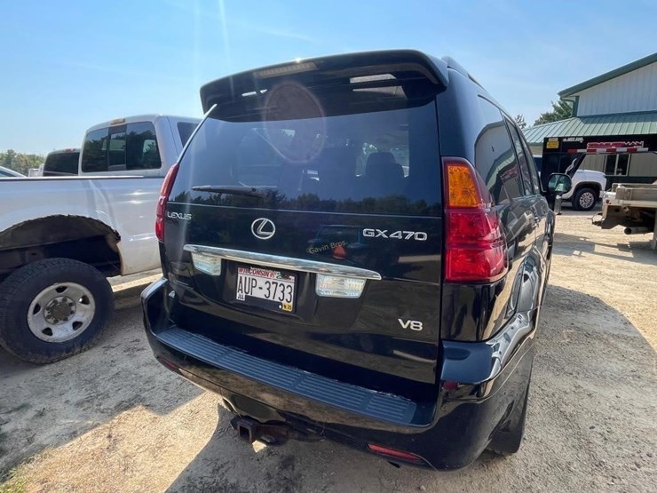 2004-lexus-gx470-suv-image-6