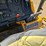 deere-210c-image-20