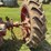 farmall-f-12-image-19