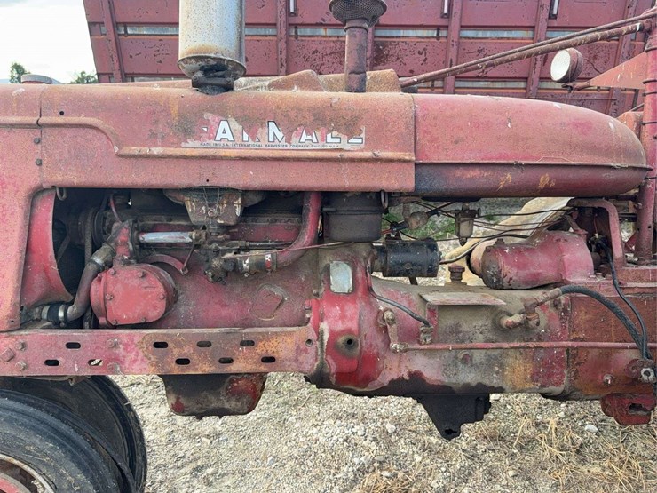 farmall-h-image-33